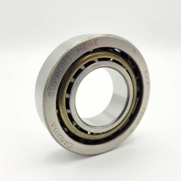 SKF 5216EC3, Angular Contact Ball Bearings